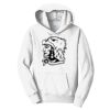 PC Youth Fan Favorite Hooded Sweatshirt Thumbnail