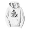 PC Youth Fan Favorite Hooded Sweatshirt Thumbnail
