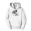 PC Youth Fan Favorite Hooded Sweatshirt Thumbnail