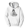 PC Youth Fan Favorite Hooded Sweatshirt Thumbnail