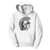 PC Youth Fan Favorite Hooded Sweatshirt Thumbnail
