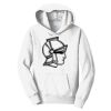 PC Youth Fan Favorite Hooded Sweatshirt Thumbnail
