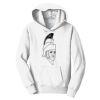 PC Youth Fan Favorite Hooded Sweatshirt Thumbnail