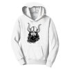 PC Youth Fan Favorite Hooded Sweatshirt Thumbnail