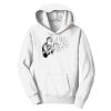 PC Youth Fan Favorite Hooded Sweatshirt Thumbnail