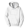 PC Youth Fan Favorite Hooded Sweatshirt Thumbnail