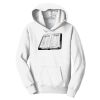 PC Youth Fan Favorite Hooded Sweatshirt Thumbnail