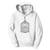 PC Youth Fan Favorite Hooded Sweatshirt Thumbnail