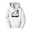 PC Youth Fan Favorite Hooded Sweatshirt Thumbnail