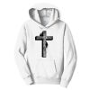 PC Youth Fan Favorite Hooded Sweatshirt Thumbnail
