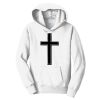 PC Youth Fan Favorite Hooded Sweatshirt Thumbnail
