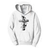 PC Youth Fan Favorite Hooded Sweatshirt Thumbnail