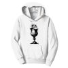 PC Youth Fan Favorite Hooded Sweatshirt Thumbnail