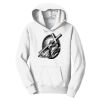 PC Youth Fan Favorite Hooded Sweatshirt Thumbnail