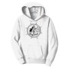 PC Youth Fan Favorite Hooded Sweatshirt Thumbnail