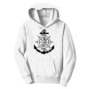 PC Youth Fan Favorite Hooded Sweatshirt Thumbnail