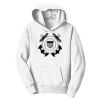 PC Youth Fan Favorite Hooded Sweatshirt Thumbnail