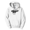 PC Youth Fan Favorite Hooded Sweatshirt Thumbnail
