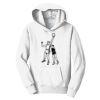 PC Youth Fan Favorite Hooded Sweatshirt Thumbnail