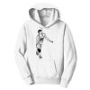 PC Youth Fan Favorite Hooded Sweatshirt Thumbnail