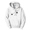PC Youth Fan Favorite Hooded Sweatshirt Thumbnail