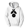 PC Youth Fan Favorite Hooded Sweatshirt Thumbnail