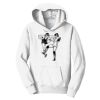 PC Youth Fan Favorite Hooded Sweatshirt Thumbnail