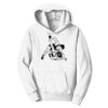 PC Youth Fan Favorite Hooded Sweatshirt Thumbnail