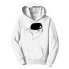 PC Youth Fan Favorite Hooded Sweatshirt Thumbnail