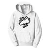 PC Youth Fan Favorite Hooded Sweatshirt Thumbnail