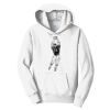 PC Youth Fan Favorite Hooded Sweatshirt Thumbnail