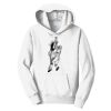 PC Youth Fan Favorite Hooded Sweatshirt Thumbnail