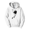 PC Youth Fan Favorite Hooded Sweatshirt Thumbnail