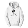 PC Youth Fan Favorite Hooded Sweatshirt Thumbnail