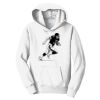 PC Youth Fan Favorite Hooded Sweatshirt Thumbnail