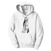 PC Youth Fan Favorite Hooded Sweatshirt Thumbnail