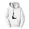 PC Youth Fan Favorite Hooded Sweatshirt Thumbnail
