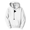 PC Youth Fan Favorite Hooded Sweatshirt Thumbnail