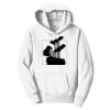 PC Youth Fan Favorite Hooded Sweatshirt Thumbnail