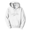 PC Youth Fan Favorite Hooded Sweatshirt Thumbnail