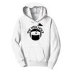 PC Youth Fan Favorite Hooded Sweatshirt Thumbnail
