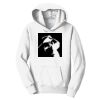 PC Youth Fan Favorite Hooded Sweatshirt Thumbnail