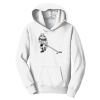 PC Youth Fan Favorite Hooded Sweatshirt Thumbnail