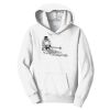 PC Youth Fan Favorite Hooded Sweatshirt Thumbnail