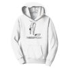 PC Youth Fan Favorite Hooded Sweatshirt Thumbnail