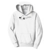PC Youth Fan Favorite Hooded Sweatshirt Thumbnail