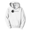 PC Youth Fan Favorite Hooded Sweatshirt Thumbnail