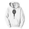 PC Youth Fan Favorite Hooded Sweatshirt Thumbnail