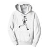 PC Youth Fan Favorite Hooded Sweatshirt Thumbnail
