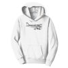 PC Youth Fan Favorite Hooded Sweatshirt Thumbnail